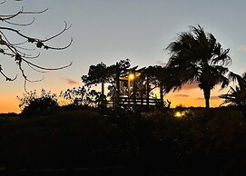 Pangola B&B