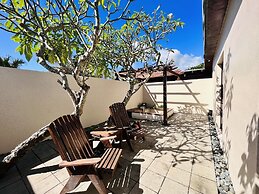 Pangola B&B