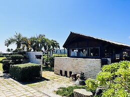 Pangola B&B