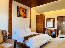 Pangola B&B