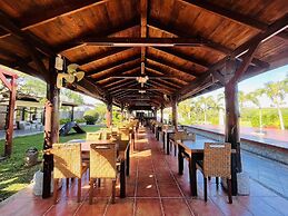 Pangola B&B