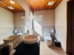Pangola B&B
