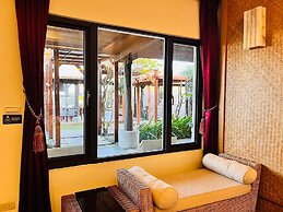 Pangola B&B