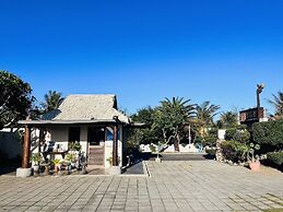 Pangola B&B