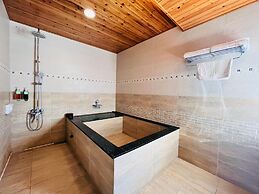 Pangola B&B