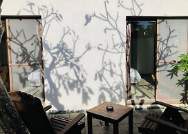 Pangola B&B