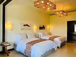 Pangola B&B