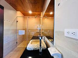 Pangola B&B