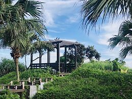 Pangola B&B