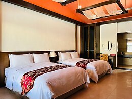 Pangola B&B