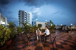 Relax Hotel