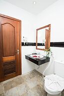 Relax Hotel