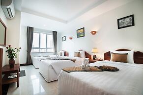 Relax Hotel