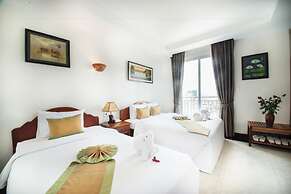 Relax Hotel