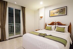 Relax Hotel
