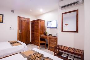 Relax Hotel