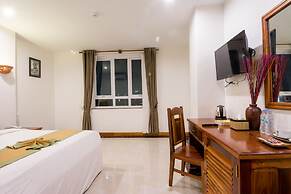Relax Hotel