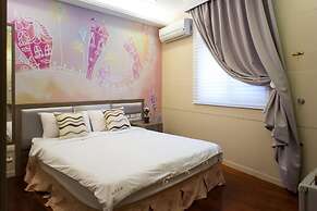 Bei Pin B&B