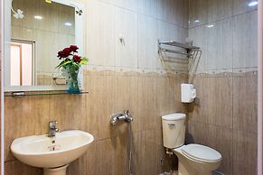 Bei Pin B&B