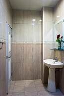 Bei Pin B&B
