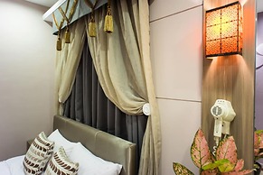 Bei Pin B&B