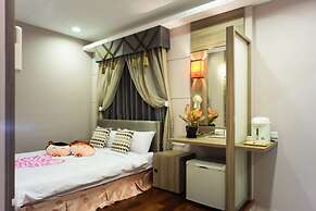Bei Pin B&B
