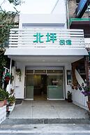 Bei Pin B&B