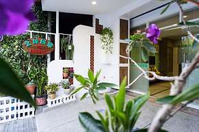Bei Pin B&B