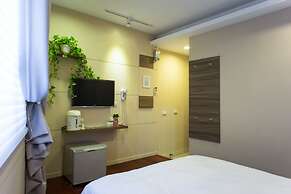 Bei Pin B&B