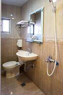 Bei Pin B&B