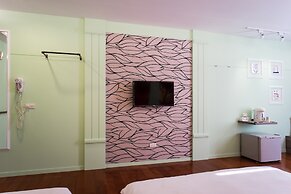 Bei Pin B&B