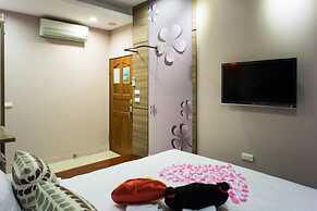 Bei Pin B&B