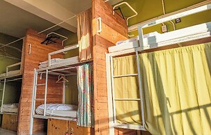 Lane62 Hostel