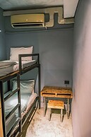 Lane62 Hostel