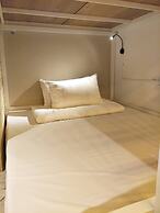 Lane62 Hostel