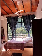 Kandy View Hotel