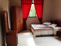 Kandy View Hotel