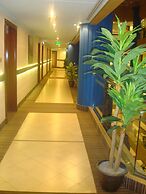 Al Manar Grand Hotel Apartments