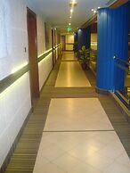 Al Manar Grand Hotel Apartments