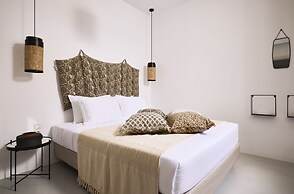 Ianemi Suites by K4 Kythnos