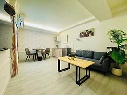 Hotel Elizabeth