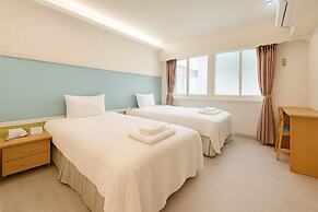 Hotel Elizabeth