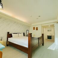 Hotel Elizabeth