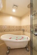 Hotel Elizabeth