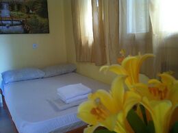 Hotel 28