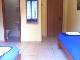 Hotel 28