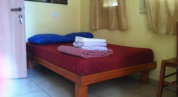 Hotel 28