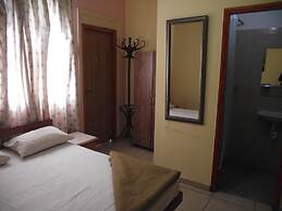 Hotel 28