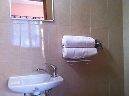 Hotel 28