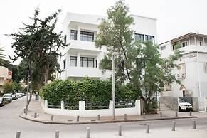 Hotel 28